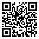 https://shxxgc.com/vt/98171.html