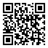 https://shxxgc.com/vt/98695.html