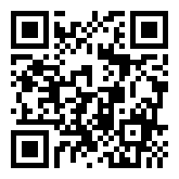 https://shxxgc.com/vt/dianying/127755.html