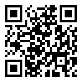 https://shxxgc.com/vt/dianying/127840.html