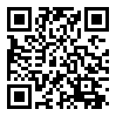 https://shxxgc.com/vt/dianying/127855.html