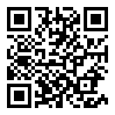 https://shxxgc.com/vt/dianying/127961.html