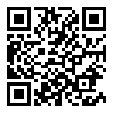 https://shxxgc.com/vt/dianying/127980.html