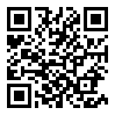 https://shxxgc.com/vt/dianying/127989.html
