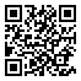 https://shxxgc.com/vt/dianying/127999.html
