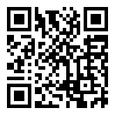 https://shxxgc.com/vt/dianying/128033.html