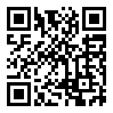 https://shxxgc.com/vt/dianying/128343.html