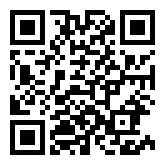 https://shxxgc.com/vt/dianying/128376.html