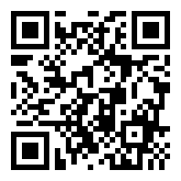 https://shxxgc.com/vt/dianying/128400.html
