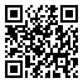 https://shxxgc.com/vt/dianying/128465.html