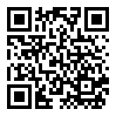 https://shxxgc.com/vt/dianying/128619.html
