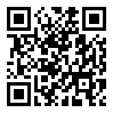https://shxxgc.com/vt/dianying/128624.html
