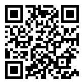 https://shxxgc.com/vt/dianying/128770.html