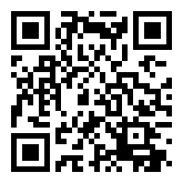 https://shxxgc.com/vt/dianying/128961.html