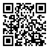 https://shxxgc.com/vt/dianying/129010.html