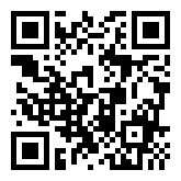https://shxxgc.com/vt/dianying/129201.html