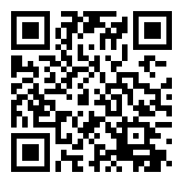 https://shxxgc.com/vt/dianying/129235.html
