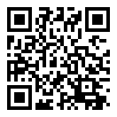https://shxxgc.com/vt/dianying/129248.html