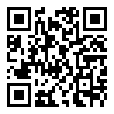 https://shxxgc.com/vt/dianying/129300.html