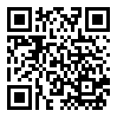 https://shxxgc.com/vt/dianying/129306.html