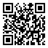 https://shxxgc.com/vt/dianying/129322.html