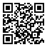https://shxxgc.com/vt/dianying/129333.html