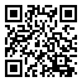 https://shxxgc.com/vt/dianying/129337.html