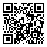 https://shxxgc.com/vt/dianying/129363.html