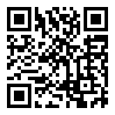 https://shxxgc.com/vt/dianying/129392.html