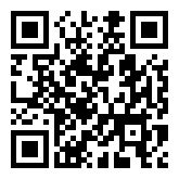 https://shxxgc.com/vt/dianying/129433.html