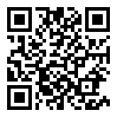 https://shxxgc.com/vt/dianying/129458.html