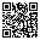 https://shxxgc.com/vt/dianying/129465.html