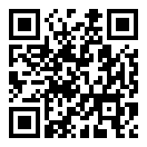 https://shxxgc.com/vt/dianying/129498.html