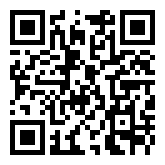 https://shxxgc.com/vt/dianying/129513.html