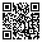 https://shxxgc.com/vt/dianying/129542.html