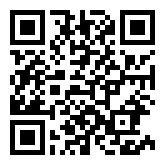 https://shxxgc.com/vt/dianying/129551.html