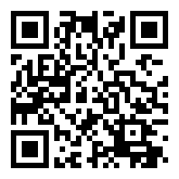 https://shxxgc.com/vt/dianying/129559.html