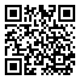 https://shxxgc.com/vt/dianying/129670.html