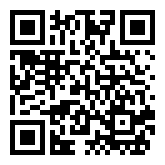 https://shxxgc.com/vt/dianying/129673.html