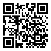 https://shxxgc.com/vt/dianying/129732.html