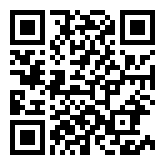 https://shxxgc.com/vt/dianying/129827.html