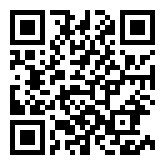 https://shxxgc.com/vt/dianying/129879.html