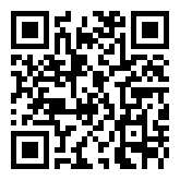 https://shxxgc.com/vt/dianying/129907.html