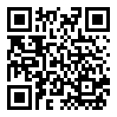 https://shxxgc.com/vt/dianying/129927.html