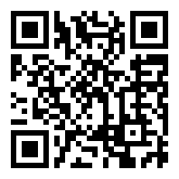 https://shxxgc.com/vt/dianying/129997.html