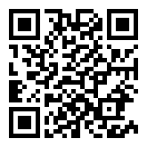 https://shxxgc.com/vt/dianying/130036.html