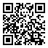 https://shxxgc.com/vt/dianying/130087.html