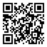 https://shxxgc.com/vt/dianying/130111.html