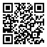 https://shxxgc.com/vt/dianying/130122.html