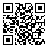 https://shxxgc.com/vt/dianying/130126.html